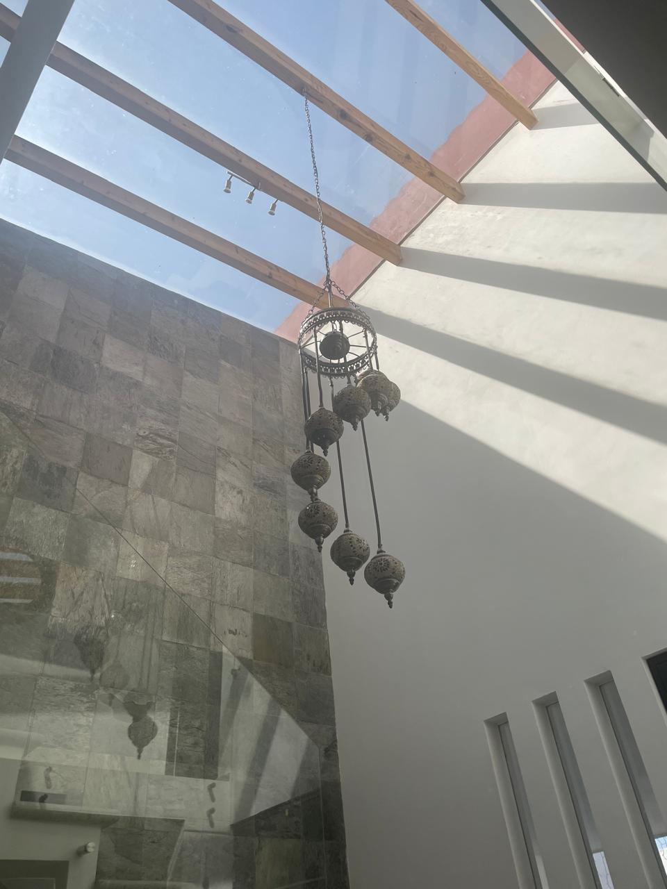 CASA QUALIUM — vista alternativa