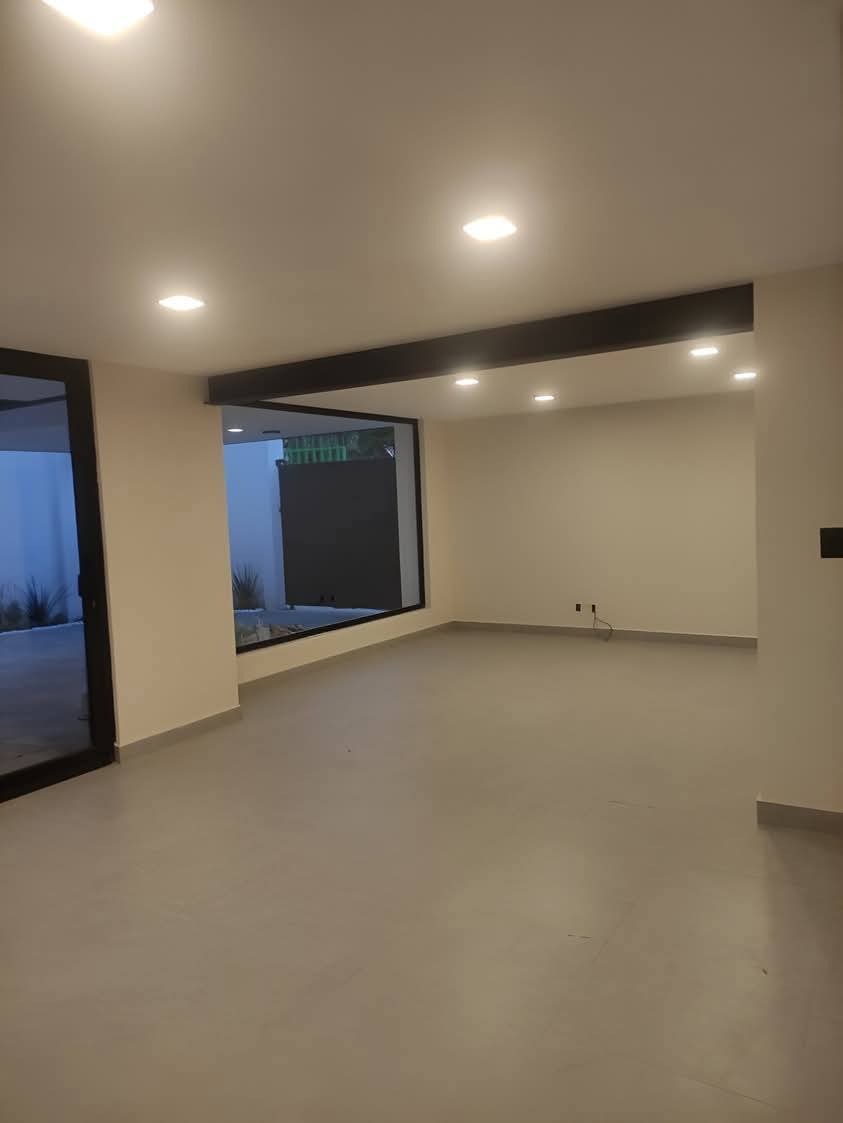 RECIDENCIA LAS ALAMEDAS — vista alternativa