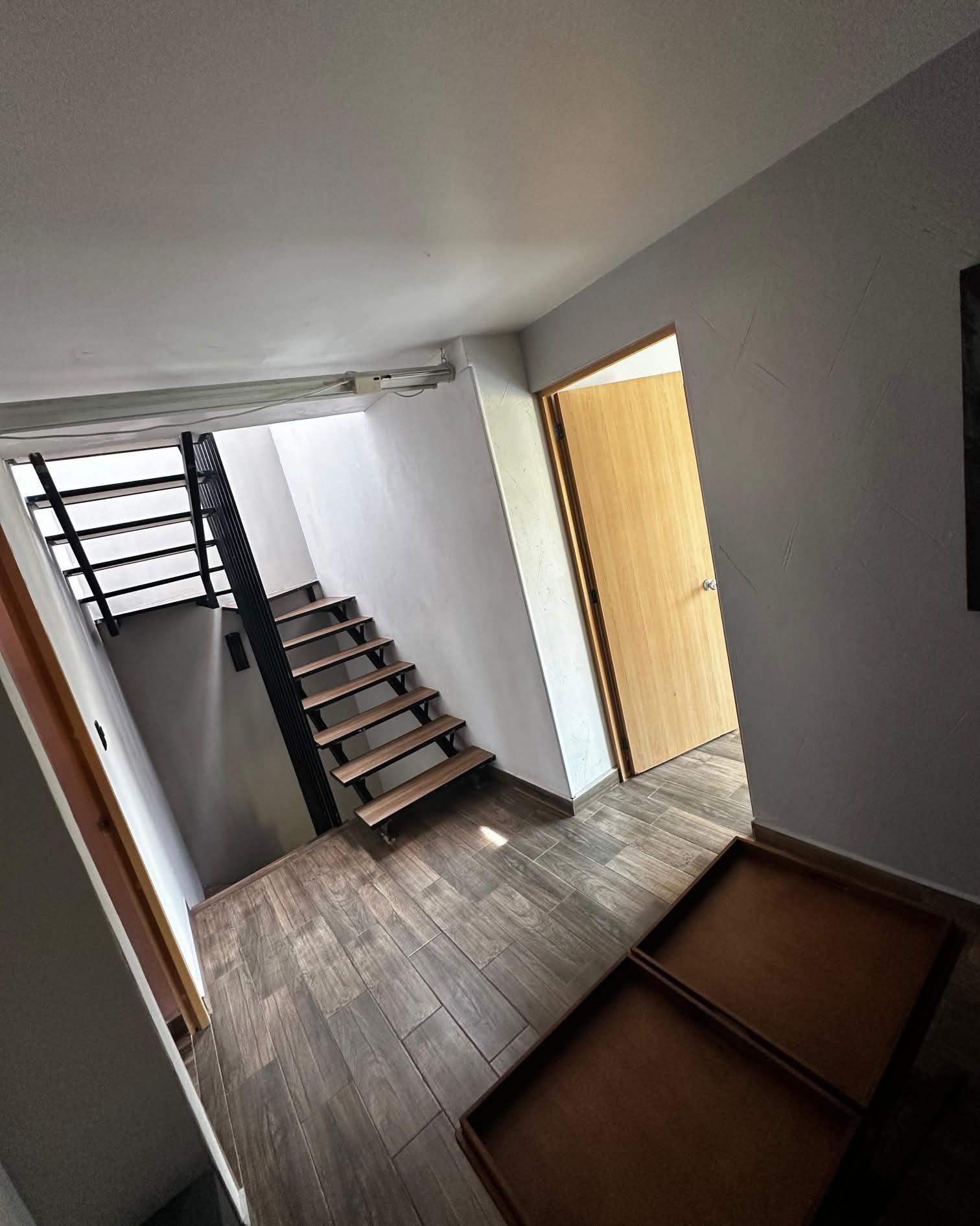 RECIDENCIA LAS MAGNOLIAS — vista alternativa