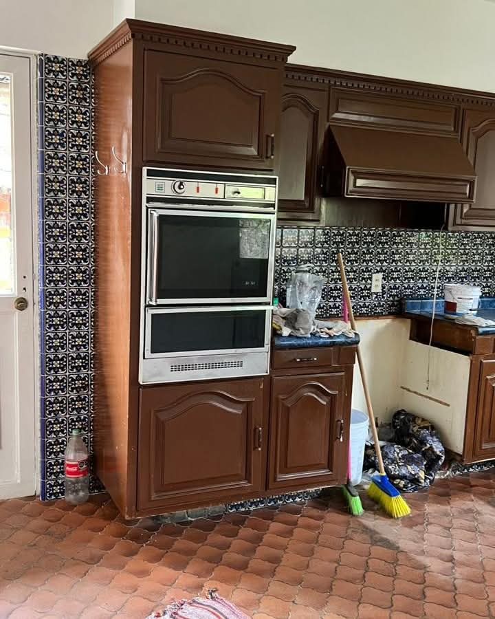 CASA HUIXQUILUCAN — vista alternativa